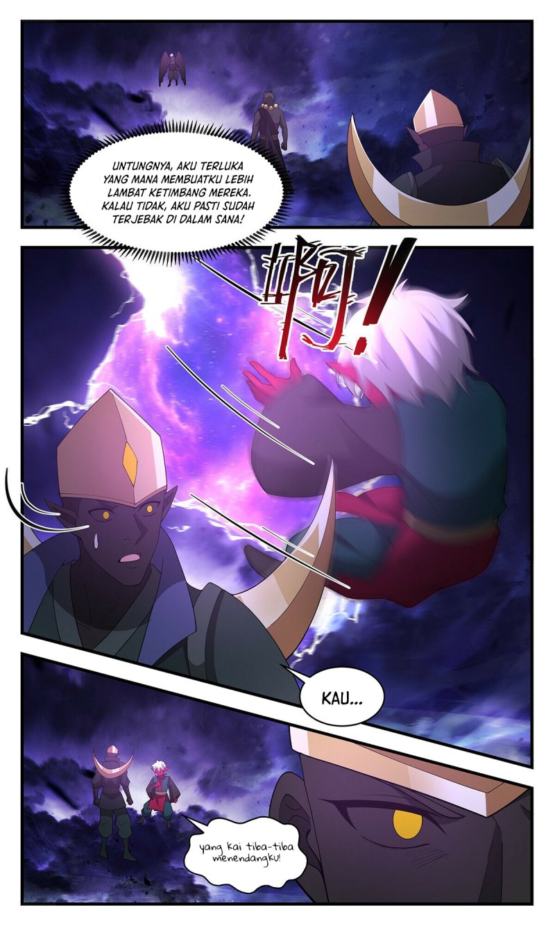 image-komik-martial-peak-chapter-3373-7/12