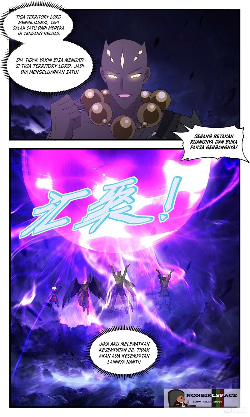 image-komik-martial-peak-chapter-3373-8/12