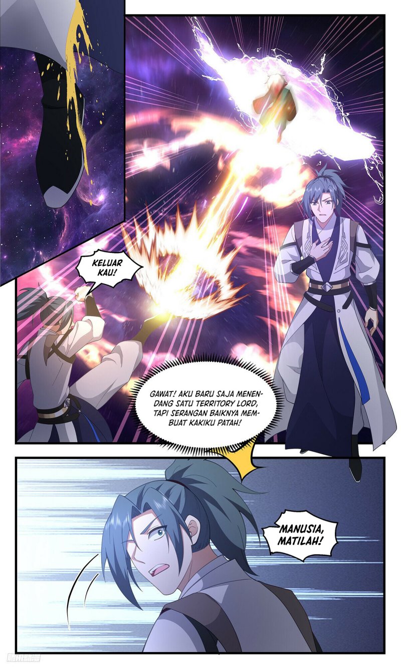 image-komik-martial-peak-chapter-3373-9/12