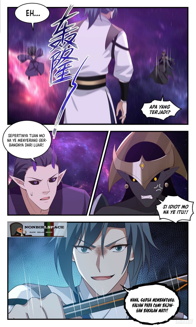 image-komik-martial-peak-chapter-3373-10/12