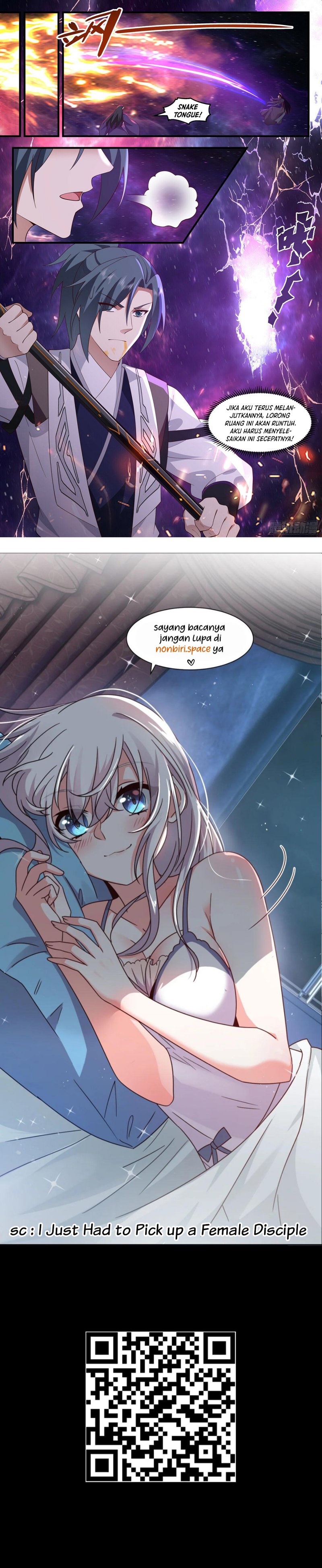 image-komik-martial-peak-chapter-3373-11/12