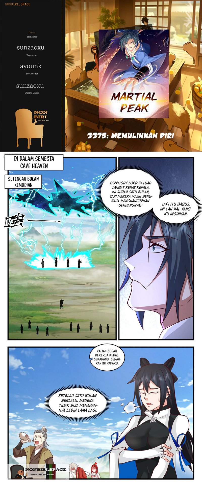 image-komik-martial-peak-chapter-3375-0/12
