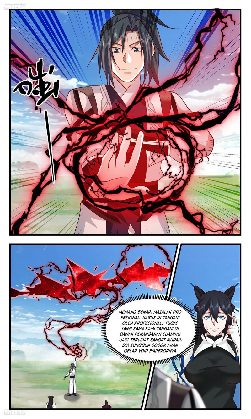 image-komik-martial-peak-chapter-3375-1/12