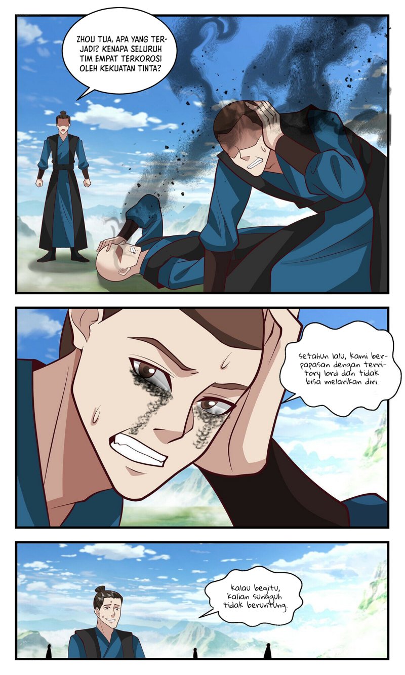 image-komik-martial-peak-chapter-3375-3/12