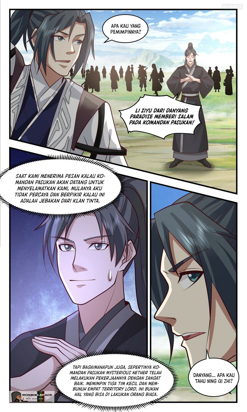 image-komik-martial-peak-chapter-3375-4/12