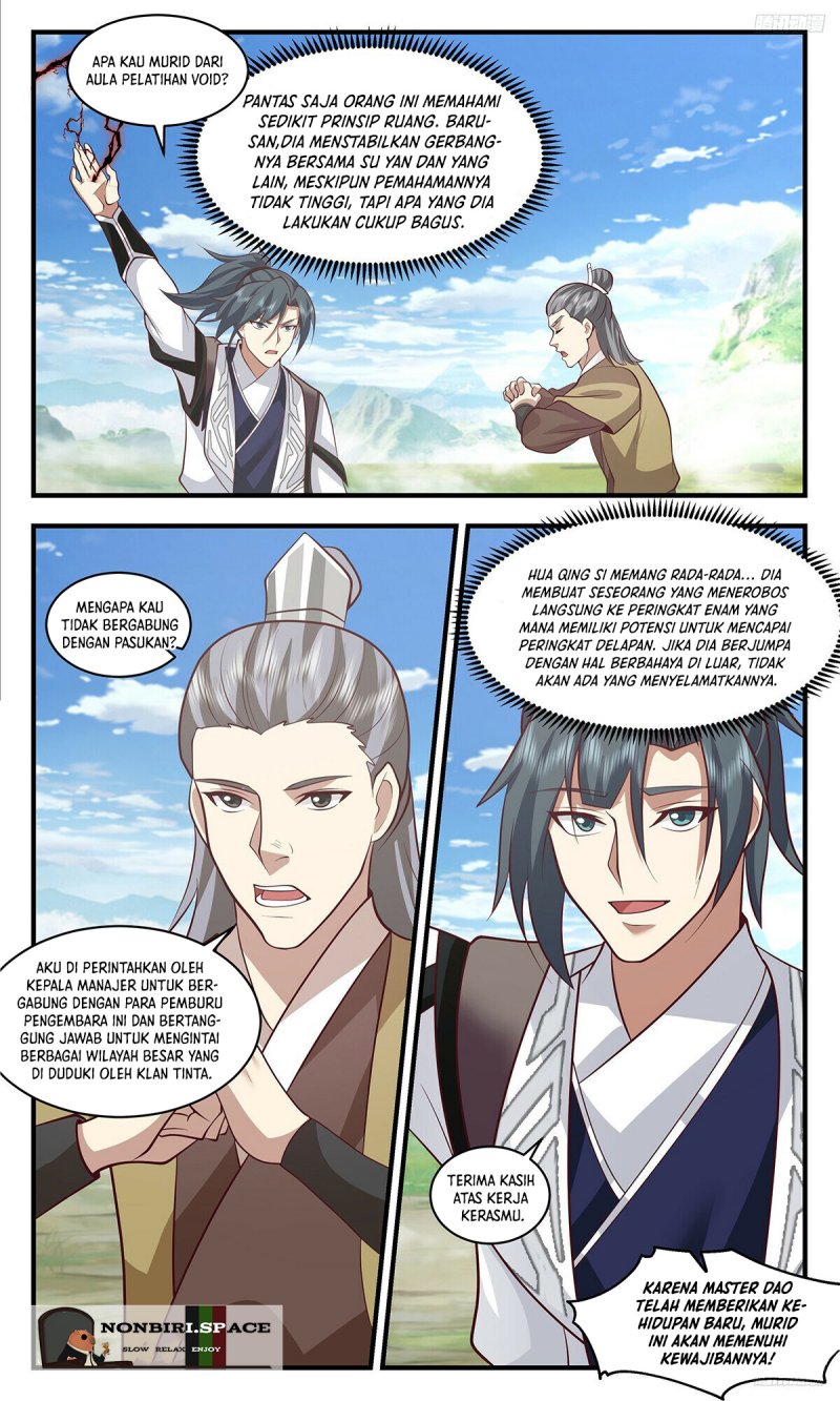 image-komik-martial-peak-chapter-3375-8/12