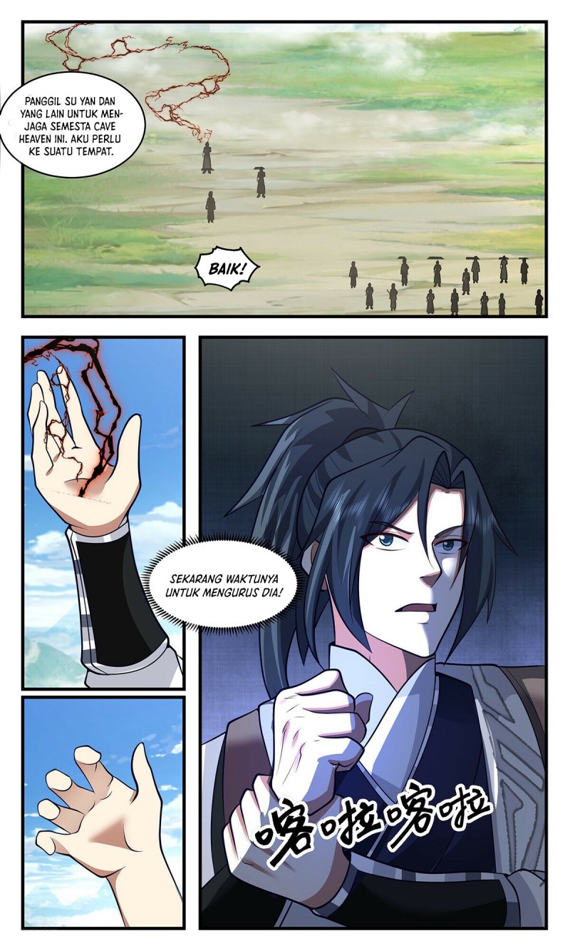 image-komik-martial-peak-chapter-3375-9/12