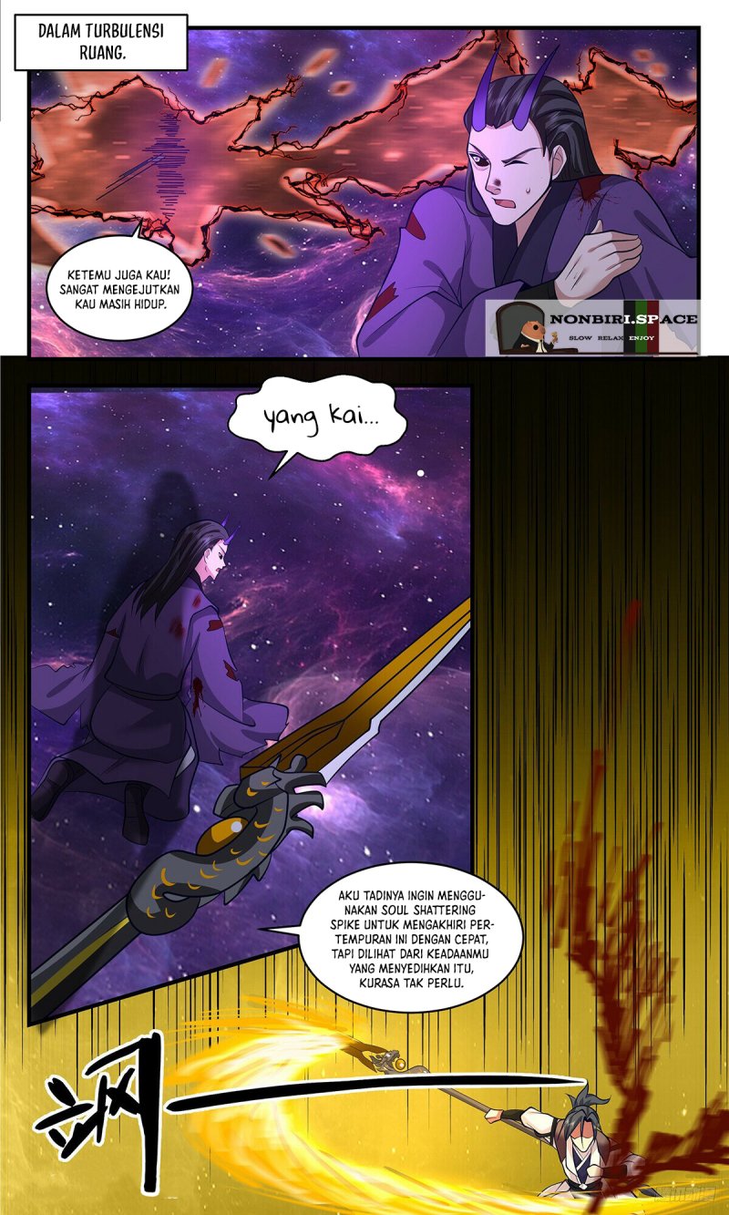 image-komik-martial-peak-chapter-3375-10/12