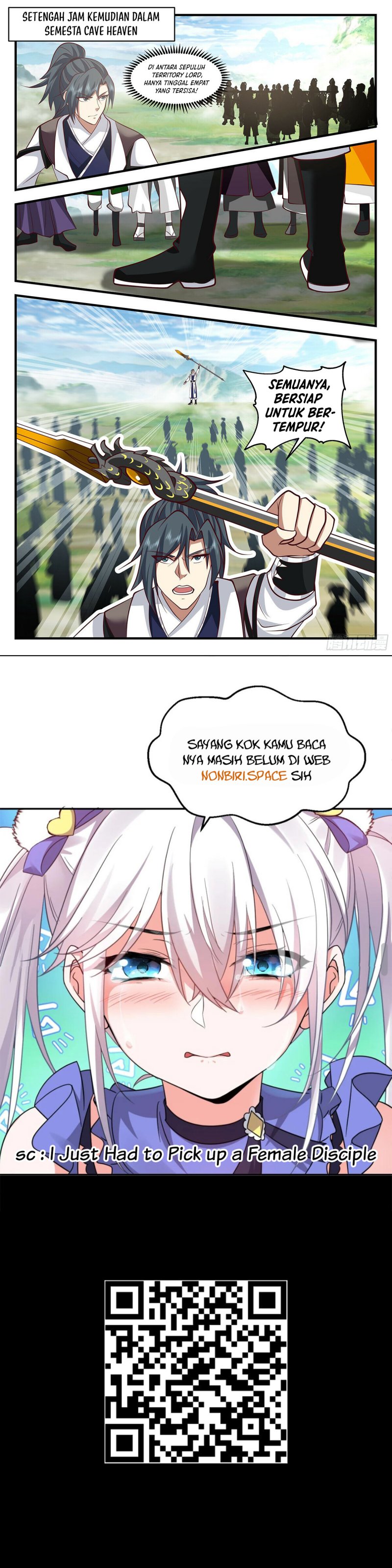 image-komik-martial-peak-chapter-3375-11/12