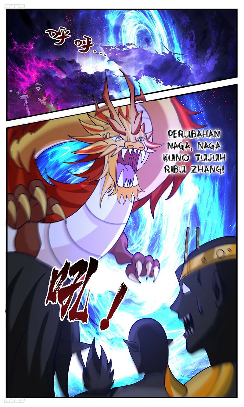 image-komik-martial-peak-chapter-3377-1/12