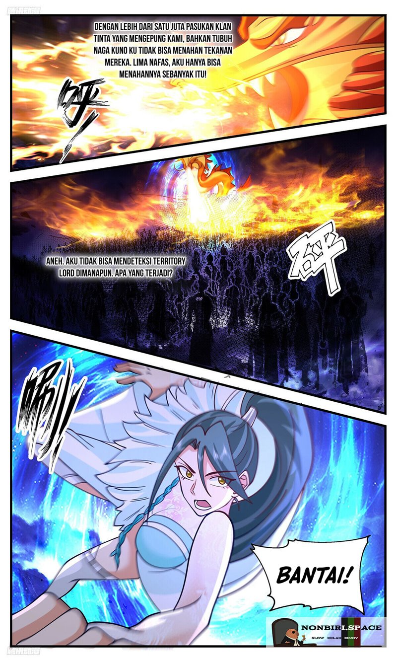 image-komik-martial-peak-chapter-3377-2/12