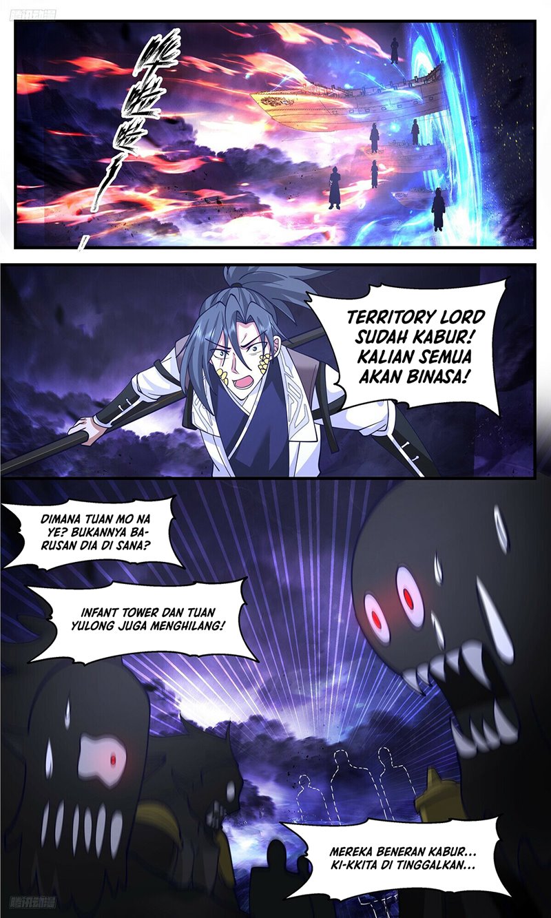 image-komik-martial-peak-chapter-3377-3/12