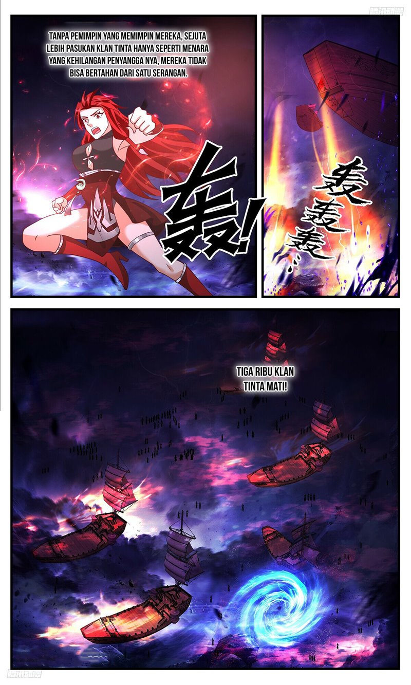 image-komik-martial-peak-chapter-3377-4/12