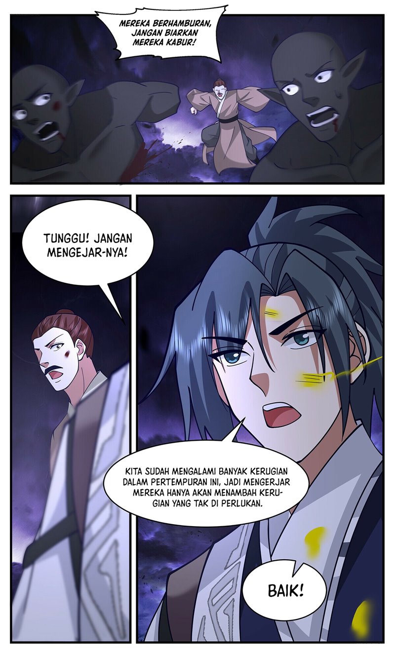 image-komik-martial-peak-chapter-3377-5/12