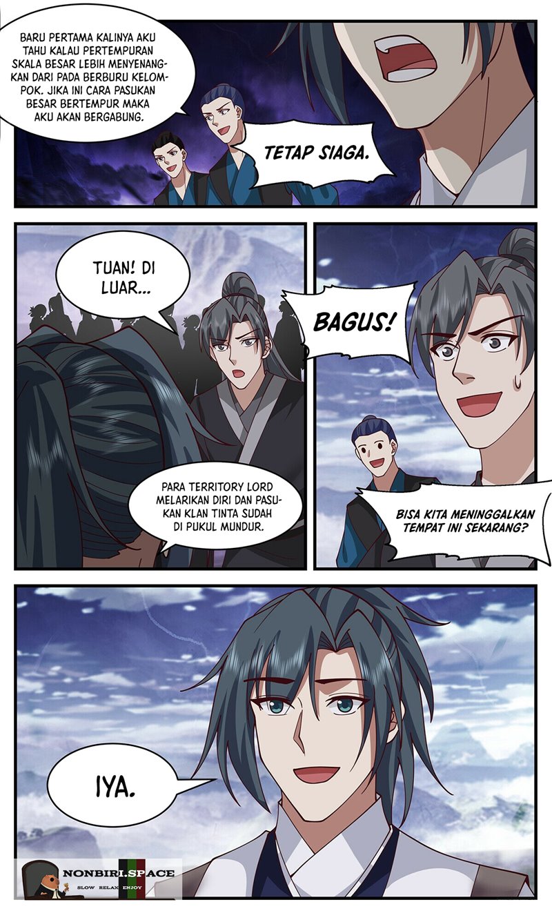 image-komik-martial-peak-chapter-3377-6/12