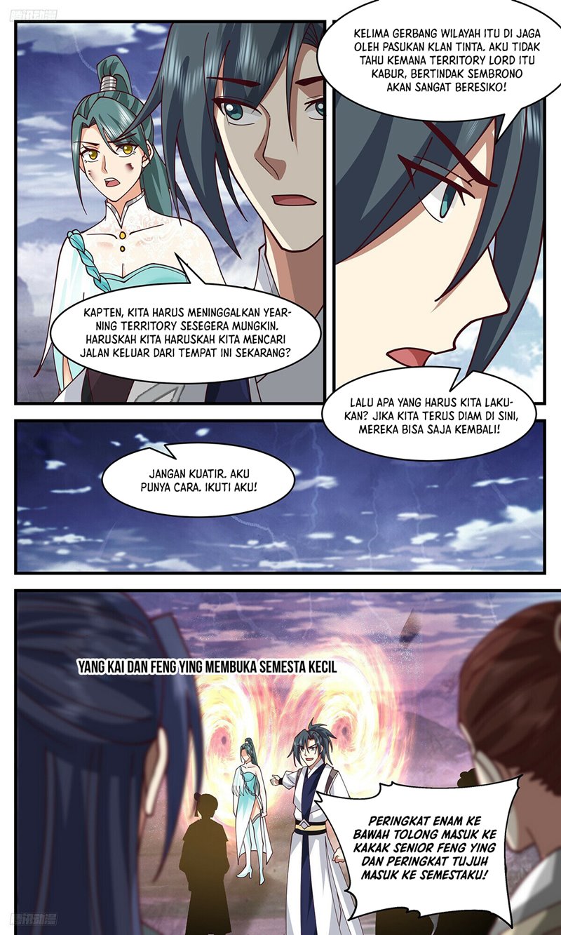 image-komik-martial-peak-chapter-3377-7/12