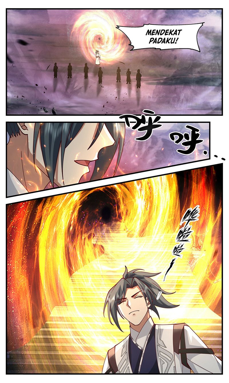 image-komik-martial-peak-chapter-3377-9/12