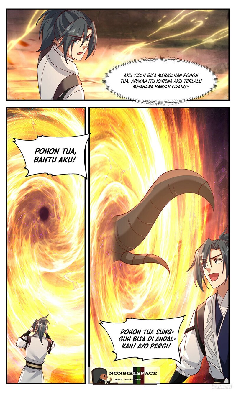 image-komik-martial-peak-chapter-3377-10/12