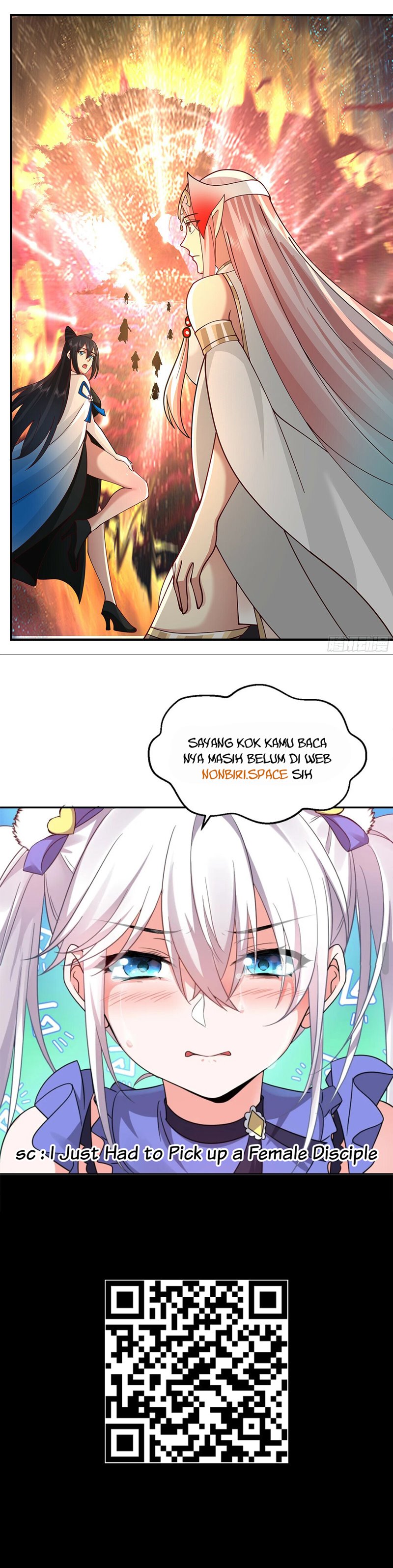 image-komik-martial-peak-chapter-3377-11/12