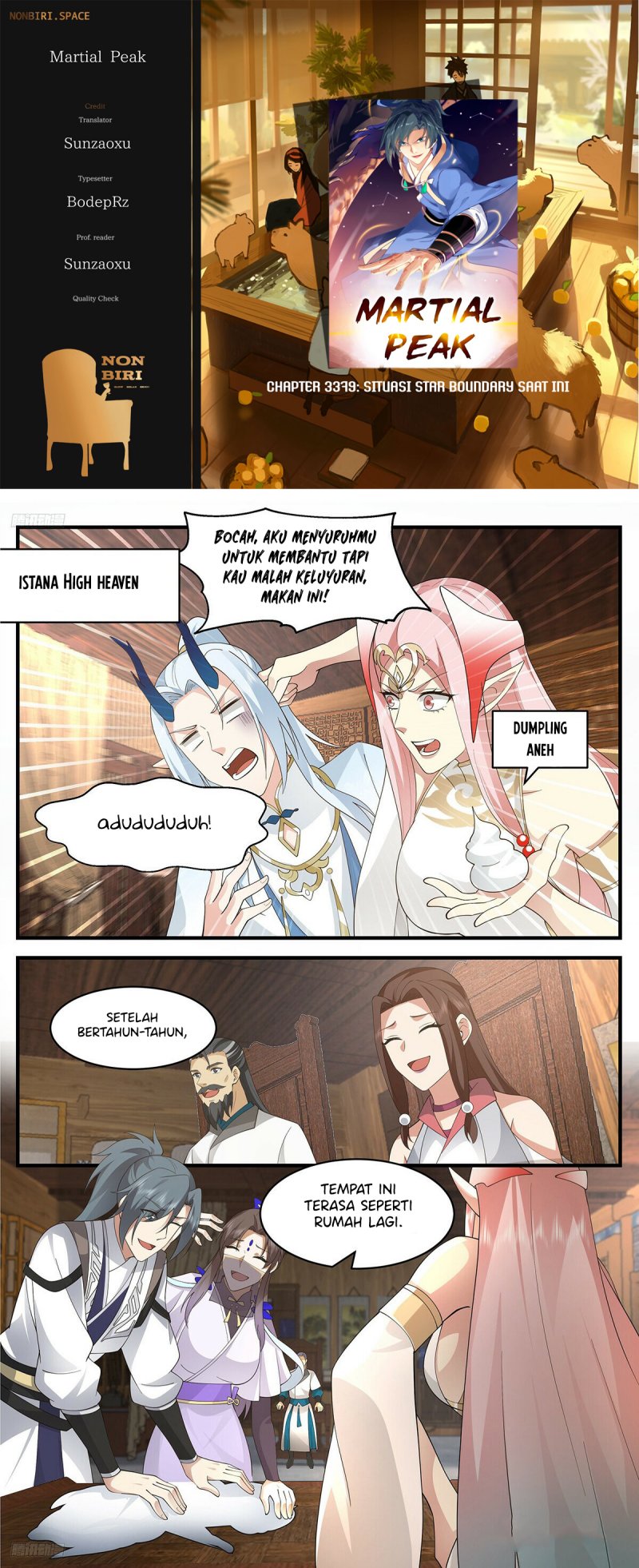 image-komik-martial-peak-chapter-3379-0/12