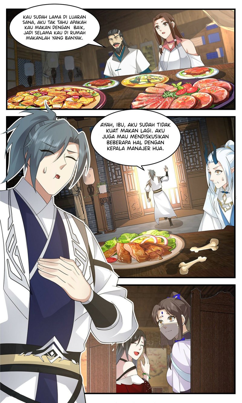 image-komik-martial-peak-chapter-3379-1/12