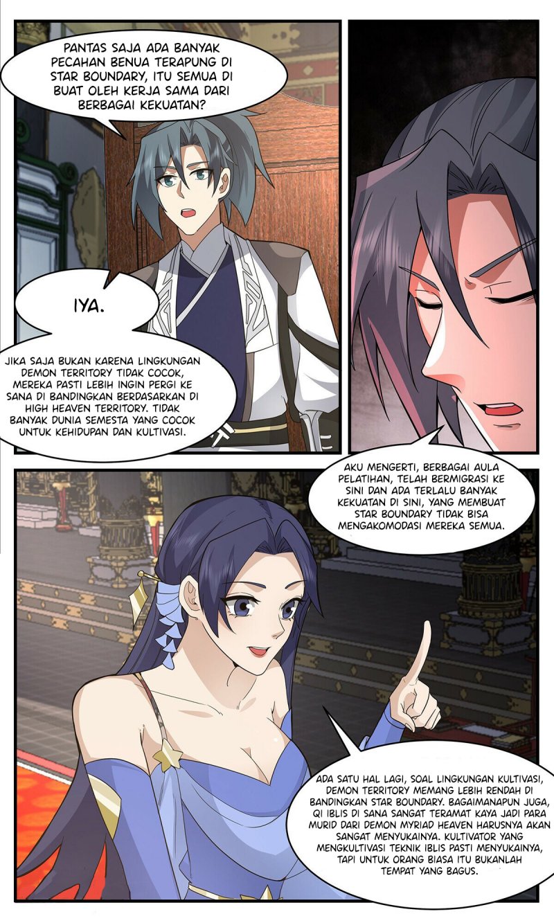 image-komik-martial-peak-chapter-3379-4/12