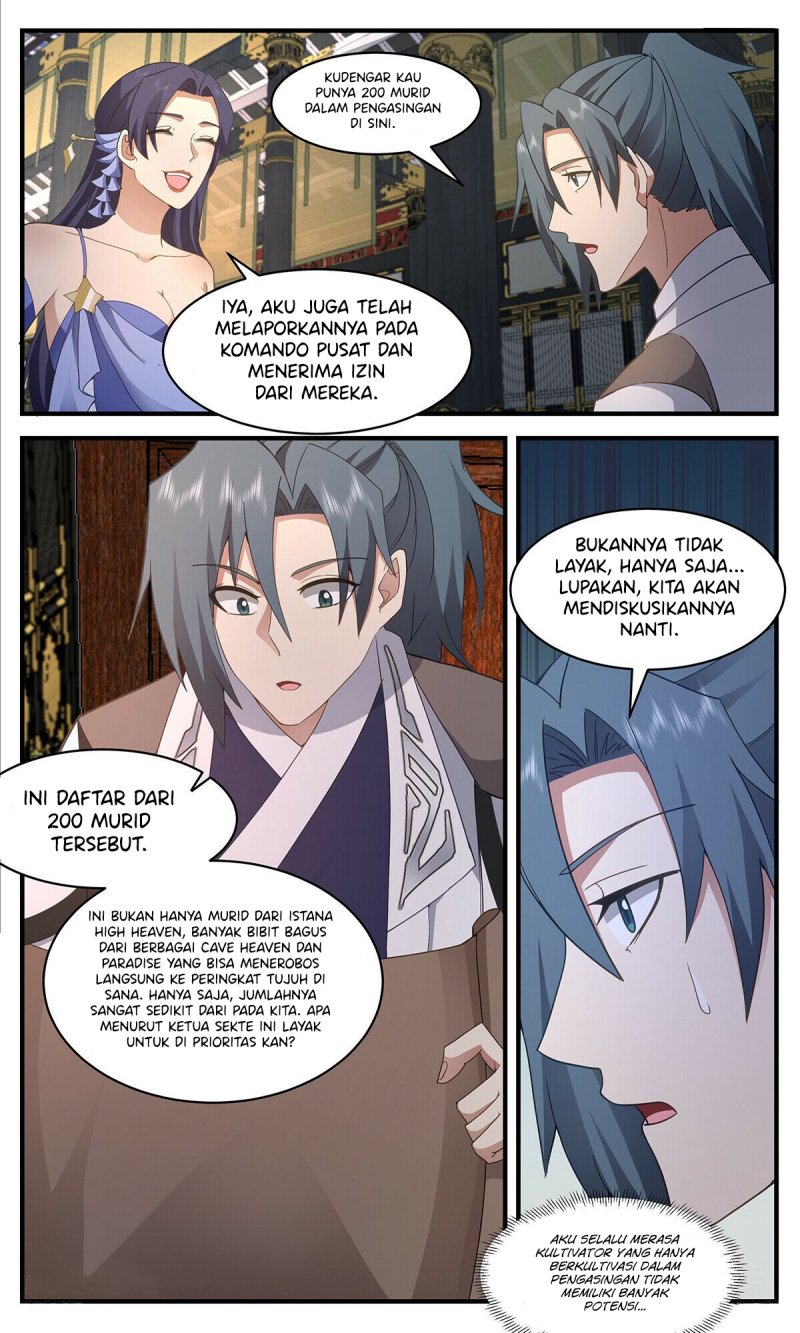 image-komik-martial-peak-chapter-3379-6/12