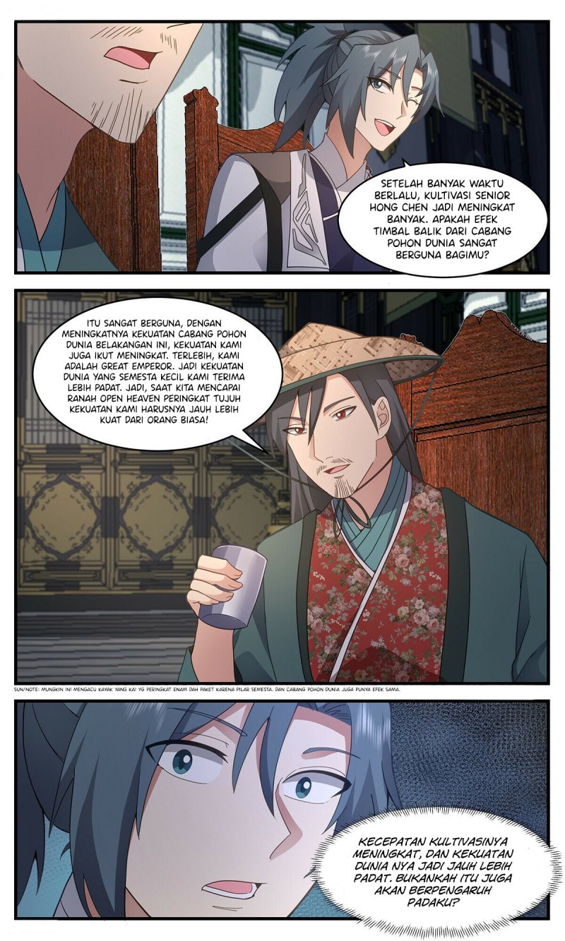 image-komik-martial-peak-chapter-3379-7/12