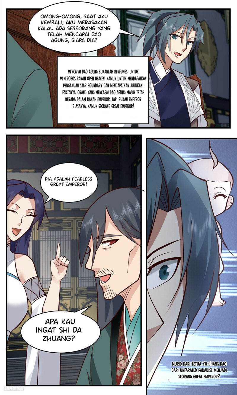 image-komik-martial-peak-chapter-3379-9/12