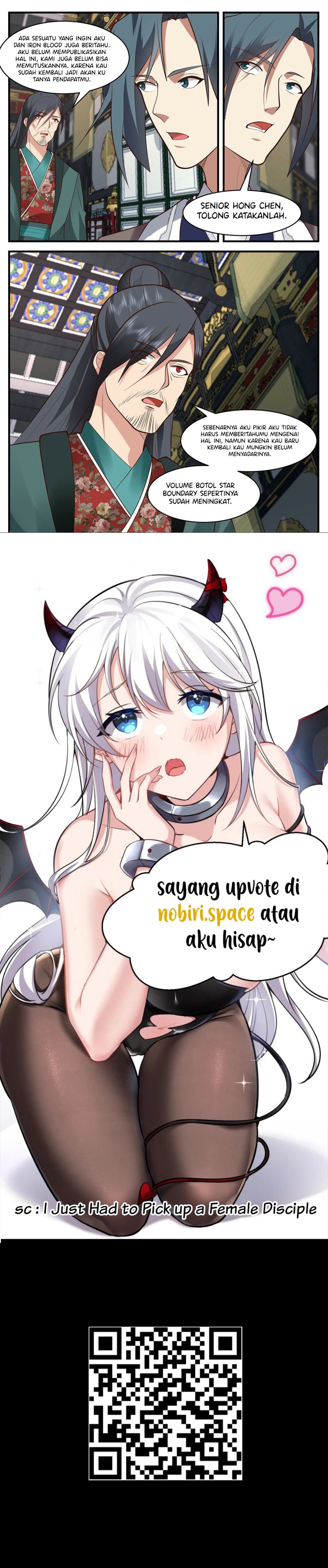 image-komik-martial-peak-chapter-3379-11/12