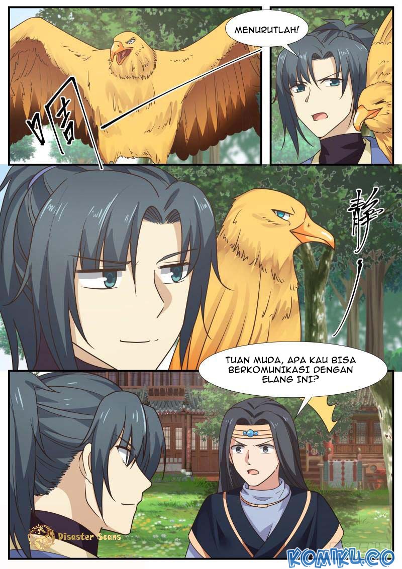 image-komik-martial-peak-chapter-338-0/13