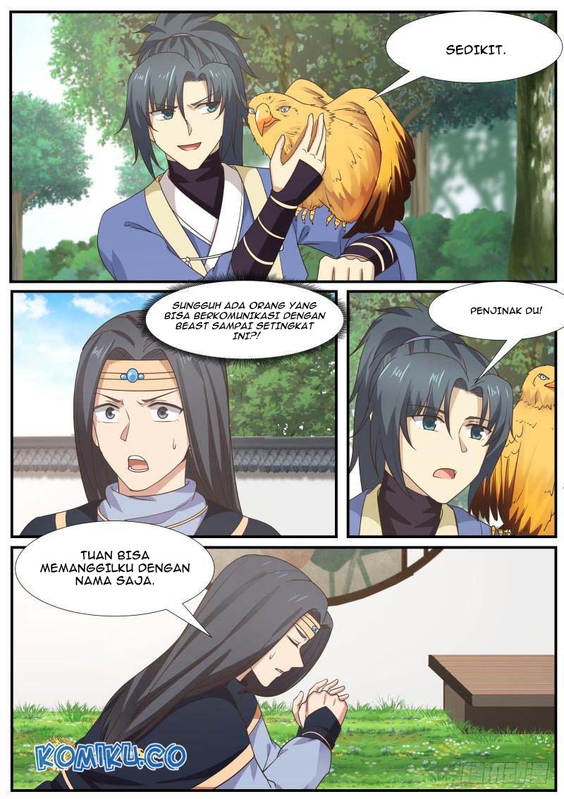 image-komik-martial-peak-chapter-338-1/13