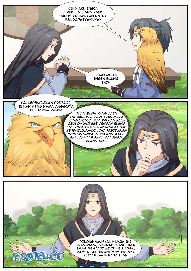 image-komik-martial-peak-chapter-338-2/13