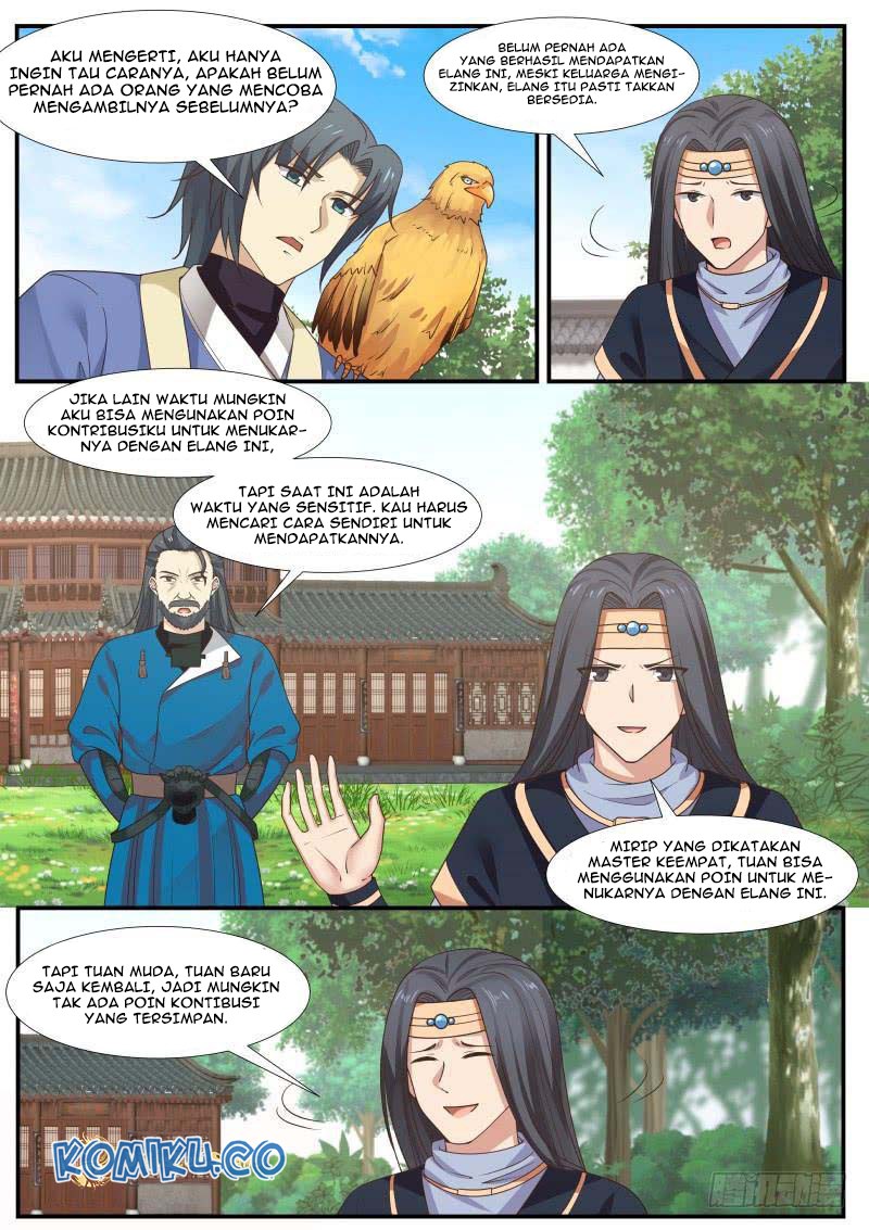 image-komik-martial-peak-chapter-338-3/13