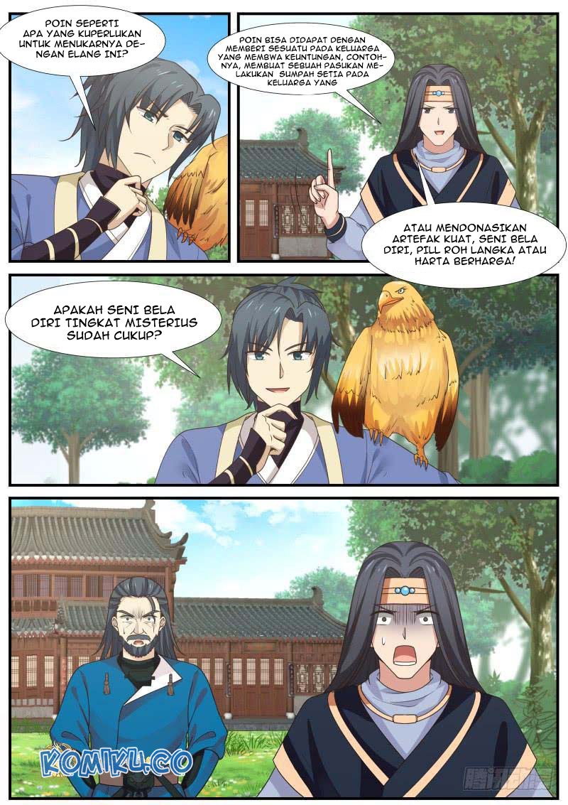 image-komik-martial-peak-chapter-338-4/13