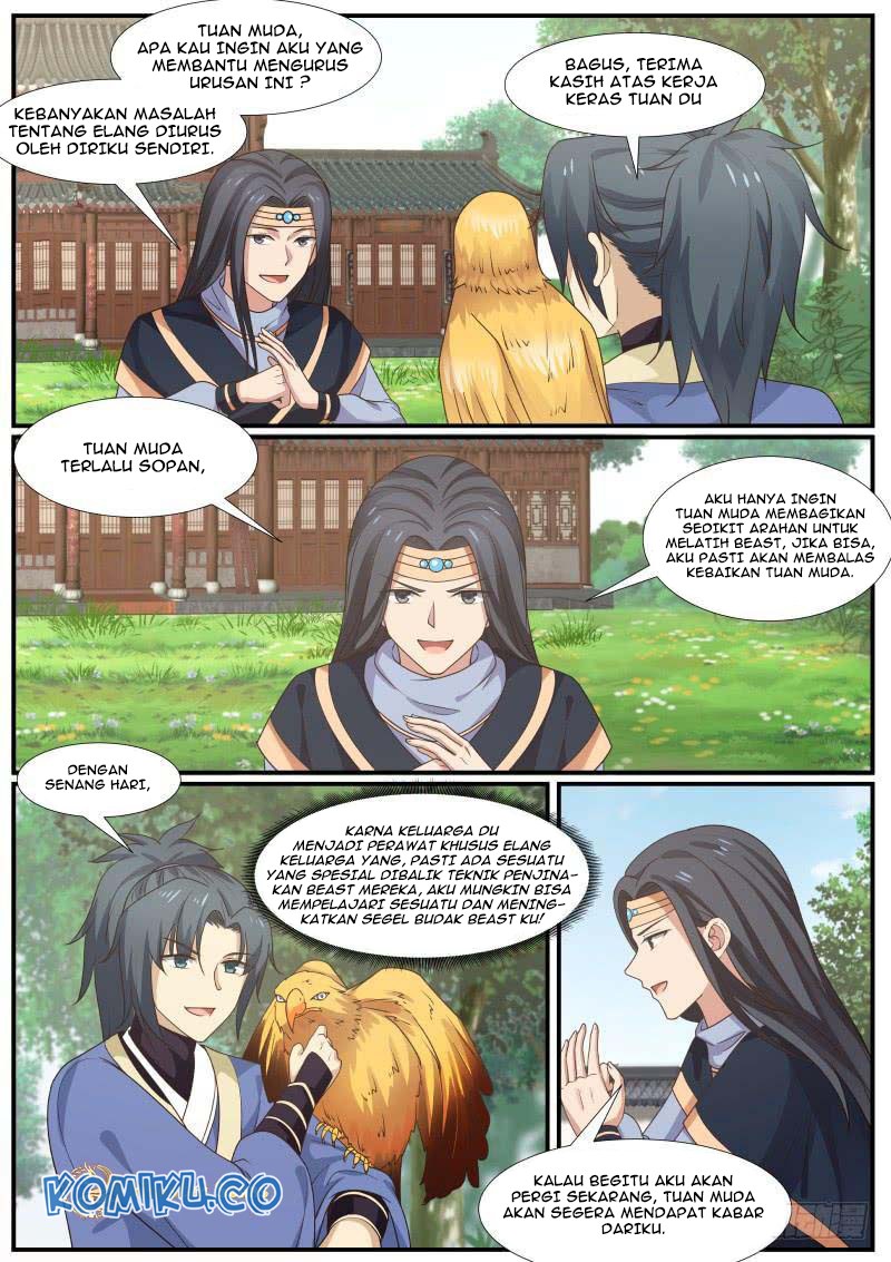 image-komik-martial-peak-chapter-338-6/13