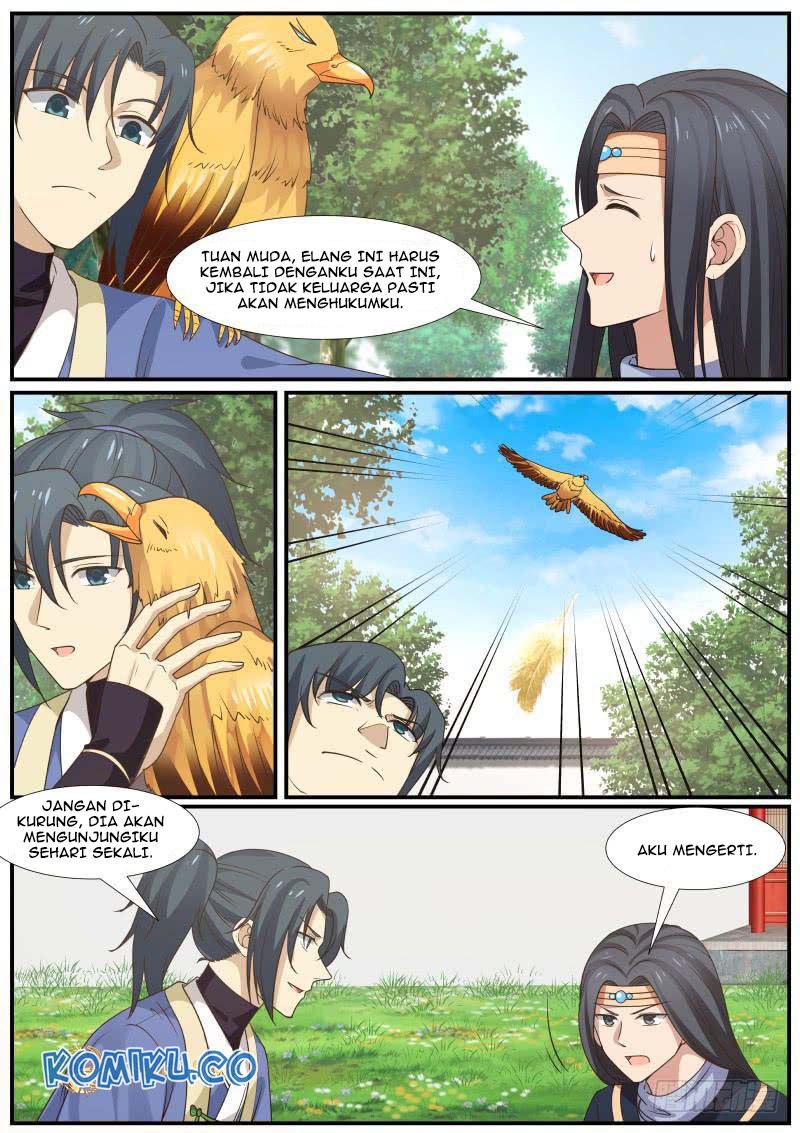 image-komik-martial-peak-chapter-338-7/13