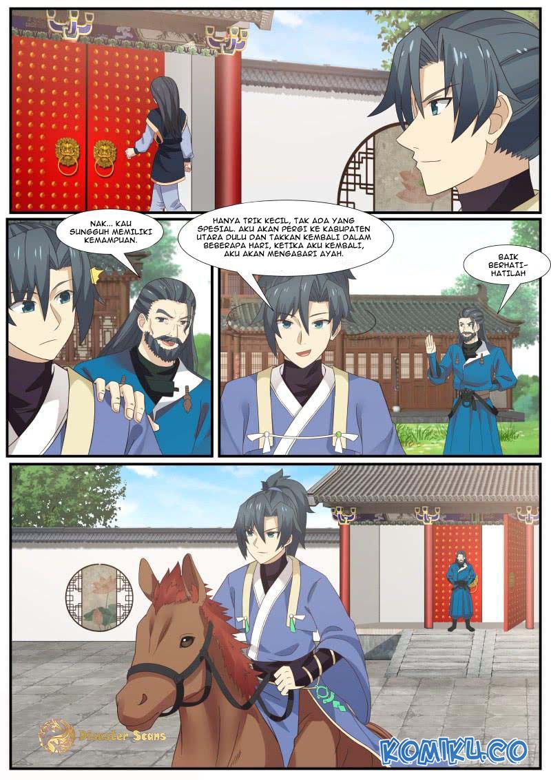image-komik-martial-peak-chapter-338-8/13