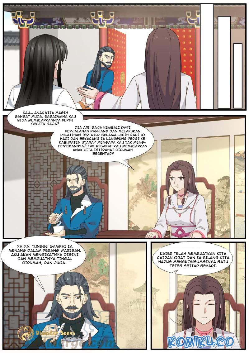image-komik-martial-peak-chapter-338-9/13