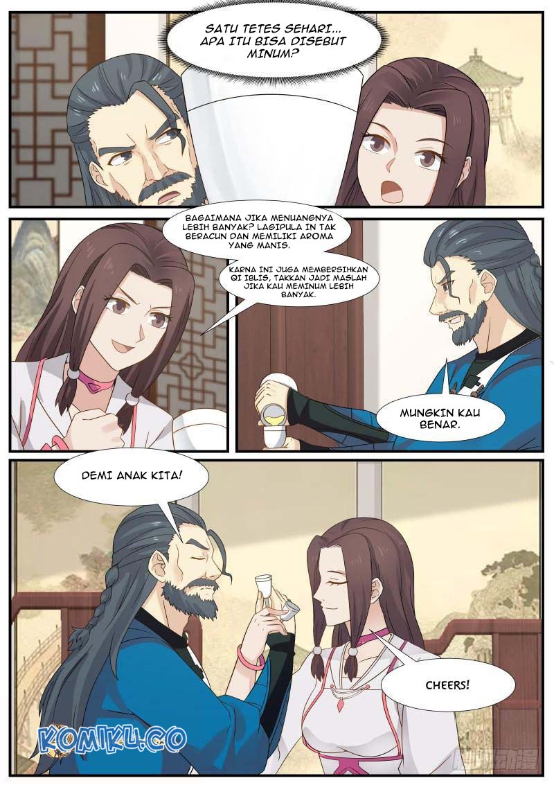 image-komik-martial-peak-chapter-338-11/13