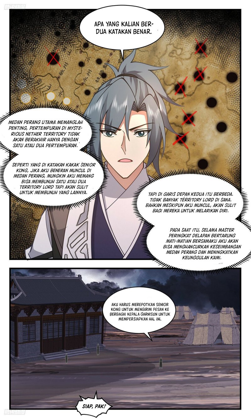 image-komik-martial-peak-chapter-3383-1/12