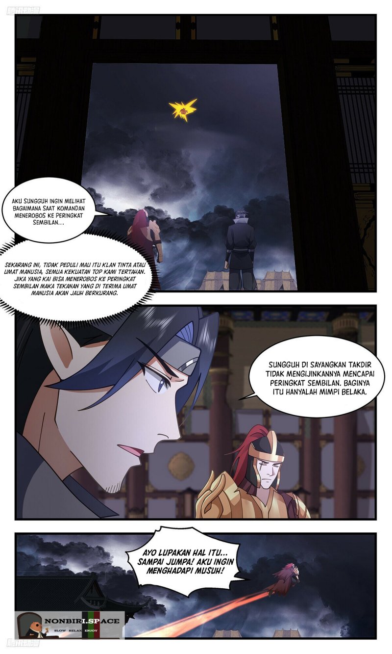 image-komik-martial-peak-chapter-3383-2/12