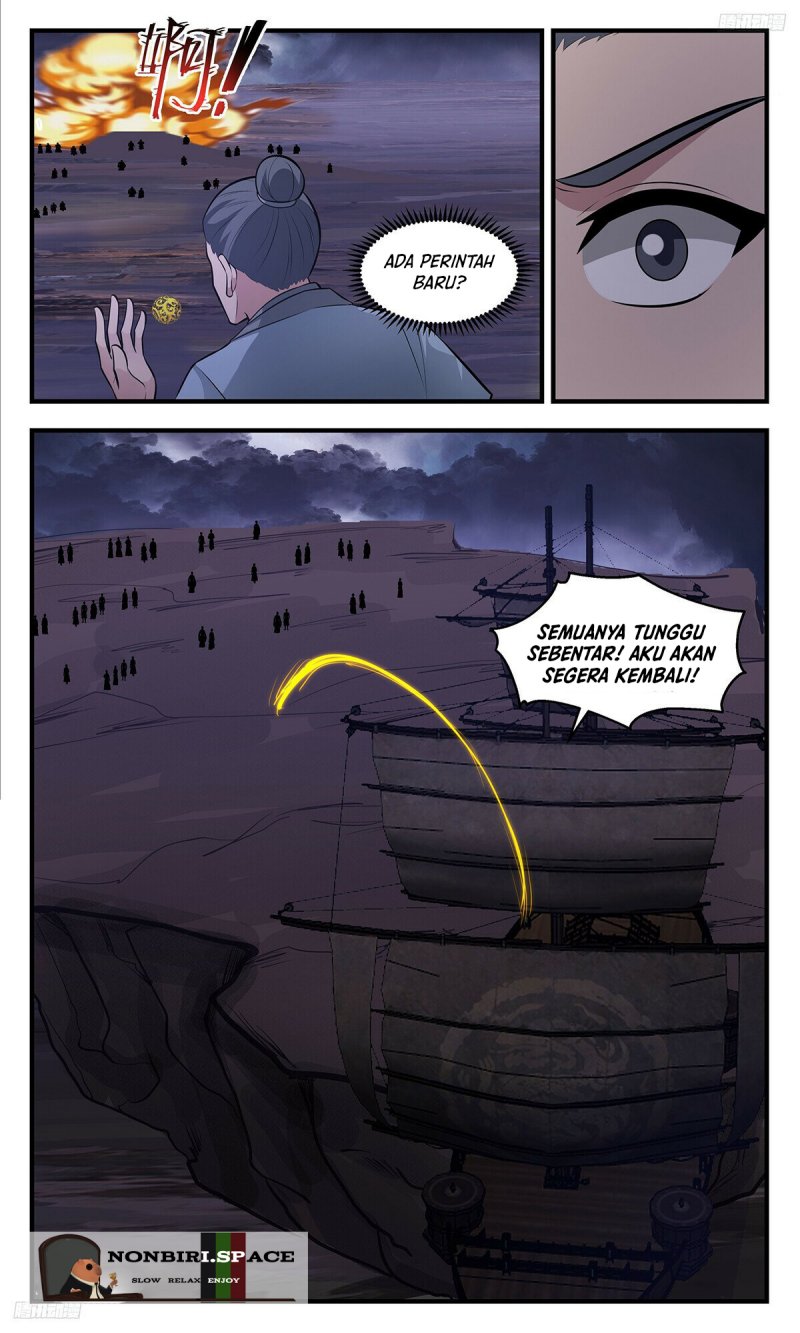 image-komik-martial-peak-chapter-3383-4/12