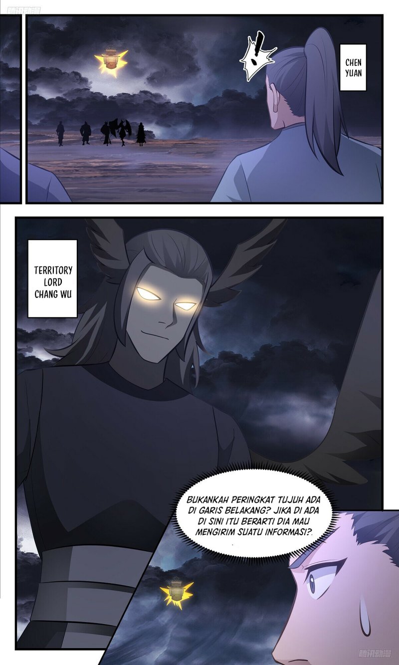 image-komik-martial-peak-chapter-3383-5/12