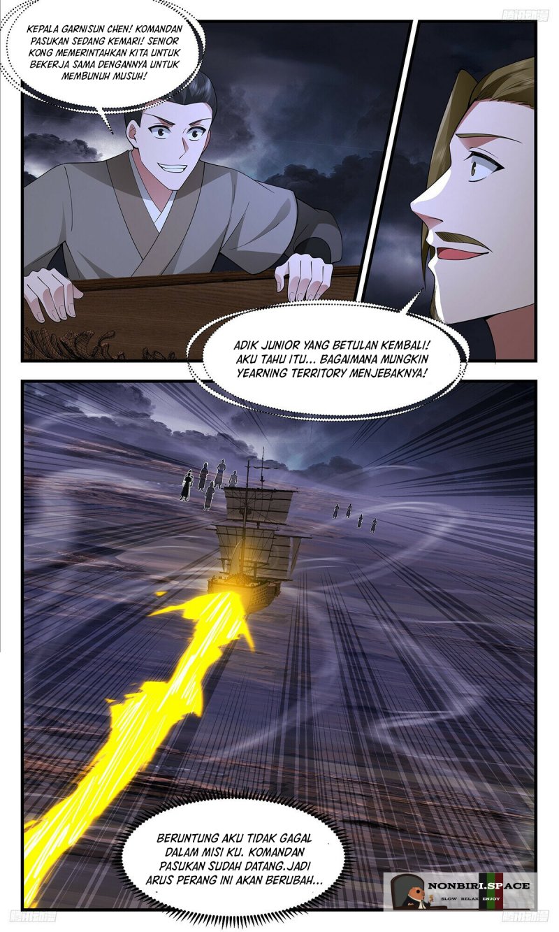 image-komik-martial-peak-chapter-3383-6/12