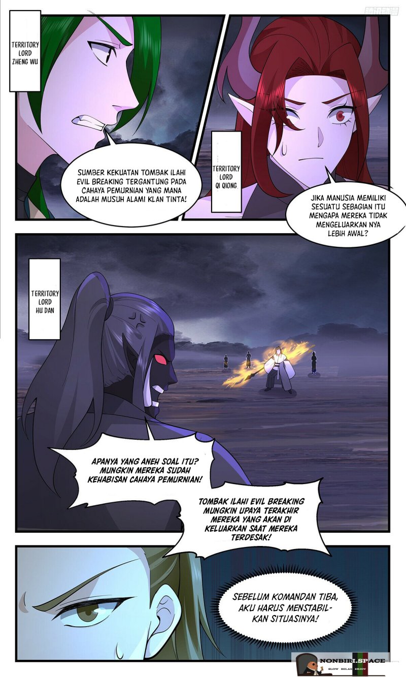 image-komik-martial-peak-chapter-3383-8/12