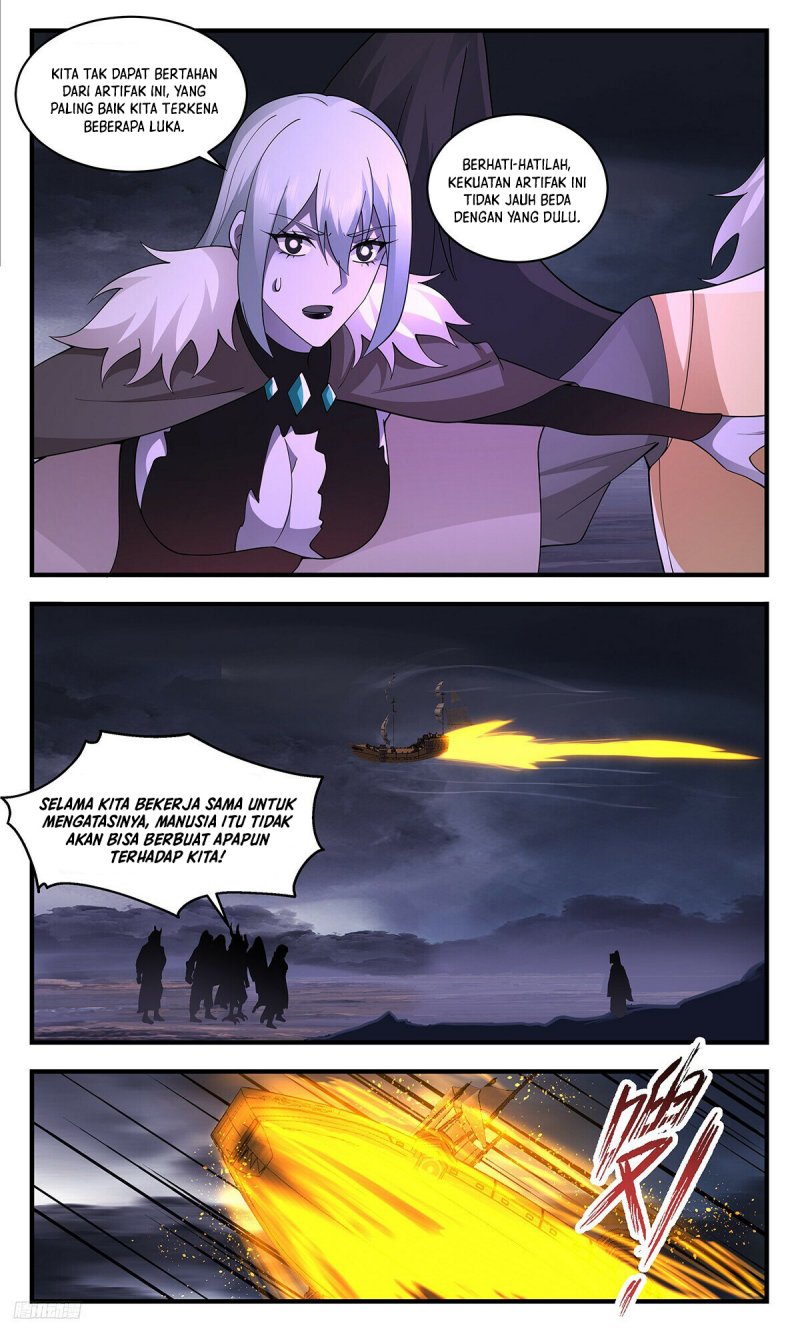 image-komik-martial-peak-chapter-3383-9/12