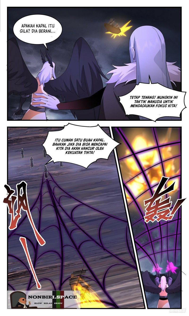 image-komik-martial-peak-chapter-3383-10/12
