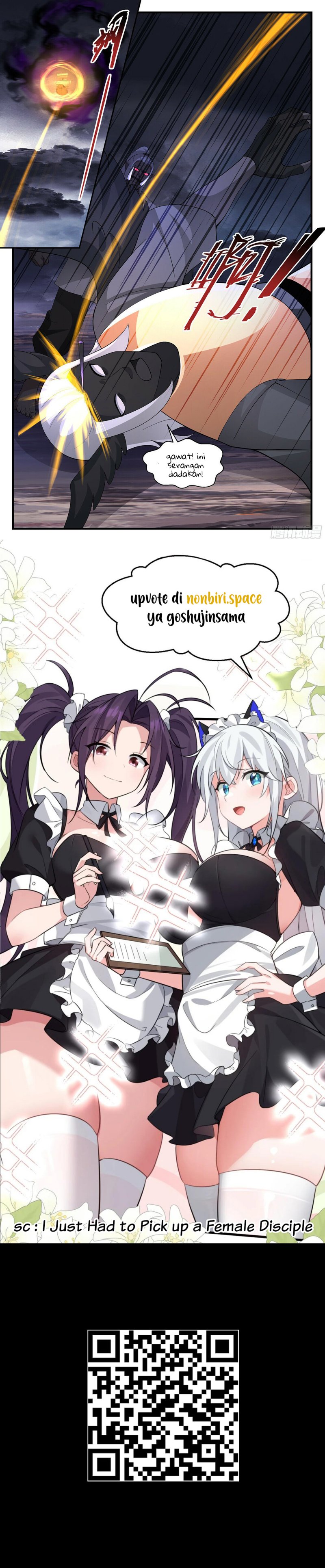 image-komik-martial-peak-chapter-3383-11/12