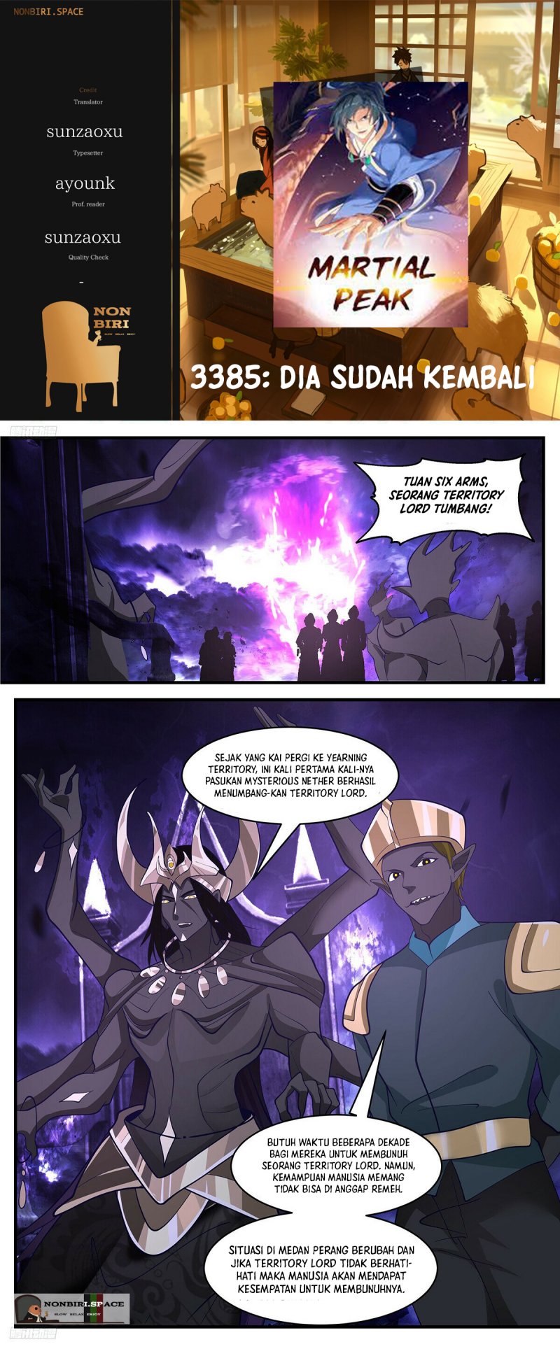 image-komik-martial-peak-chapter-3385-0/12